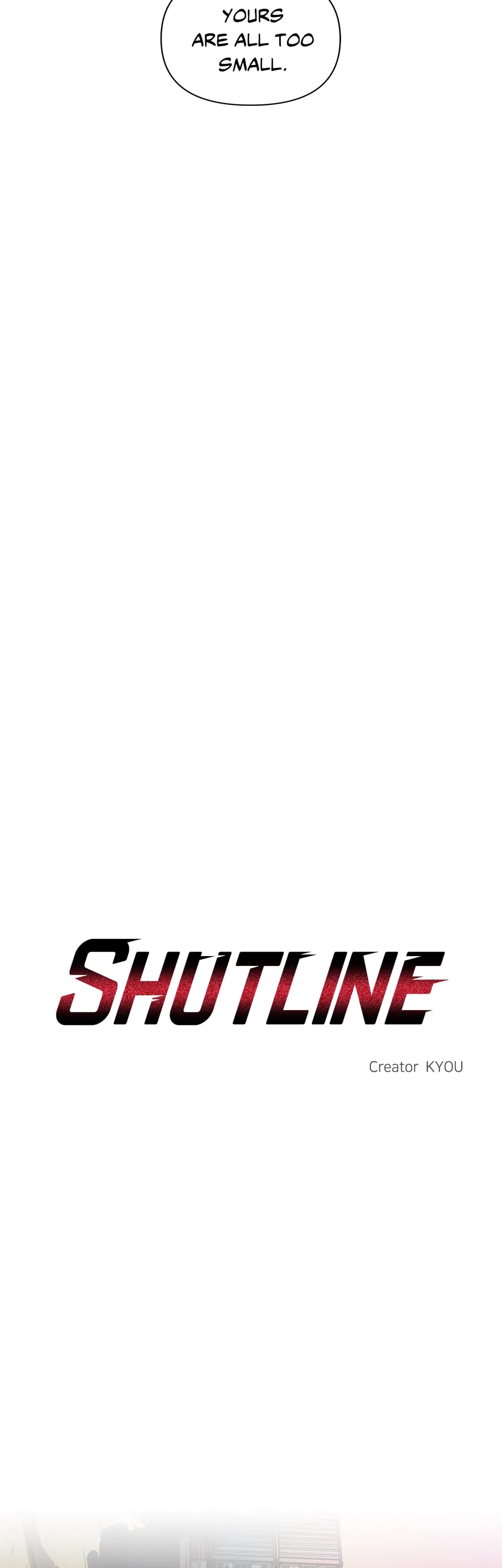 Shutline, Chapter 59 image 09
